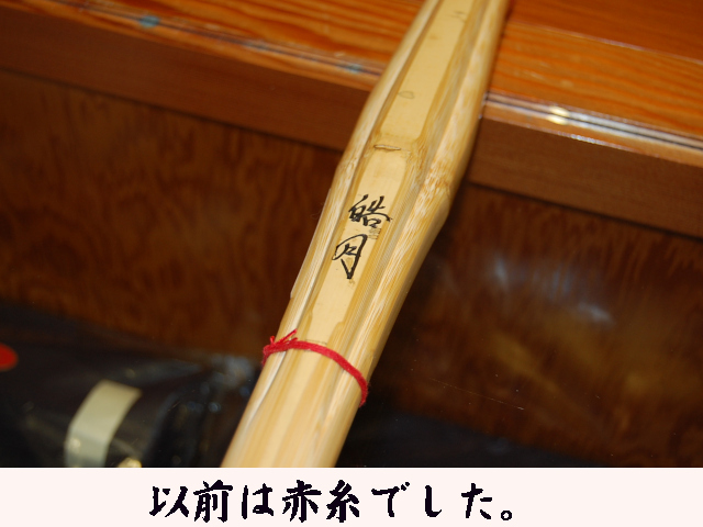 皓月