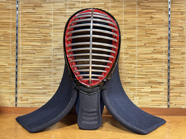 ミツボシ 豪 面