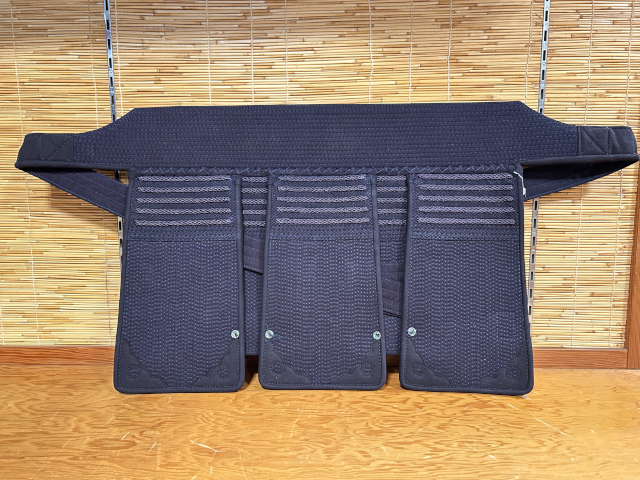 ミツボシ 翔 垂