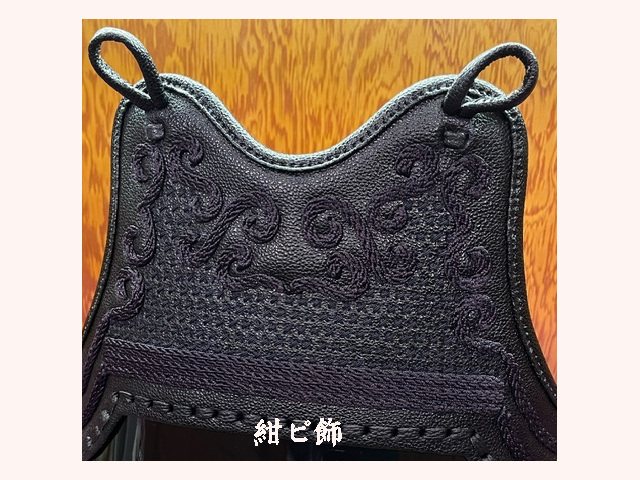 心 cross