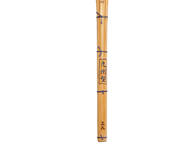 特製品 特製剣心