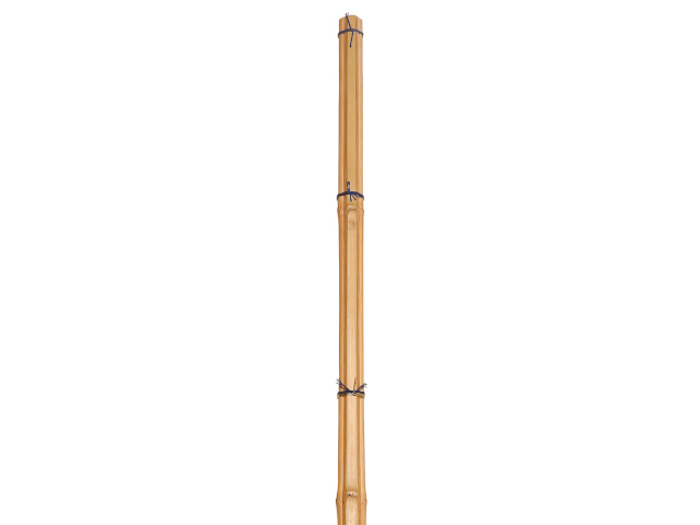 特製品 特製剣心