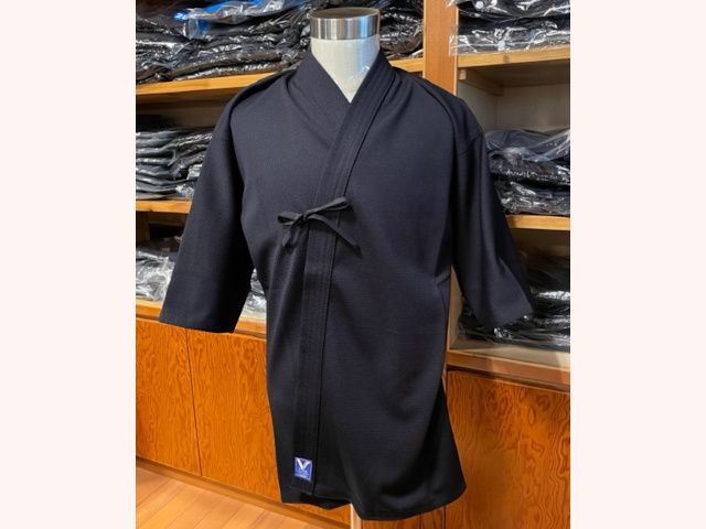 タグ付き ポータークラシック 剣道 セットアップ 美品 20AW 希少 ワイド タグ付き ポータークラシック 剣道 セットアップ 美品 20AW 希少
