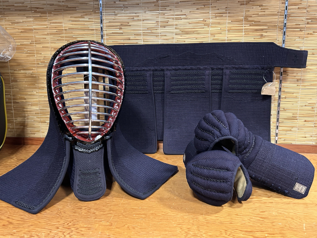 フジダルマ V-5PRO