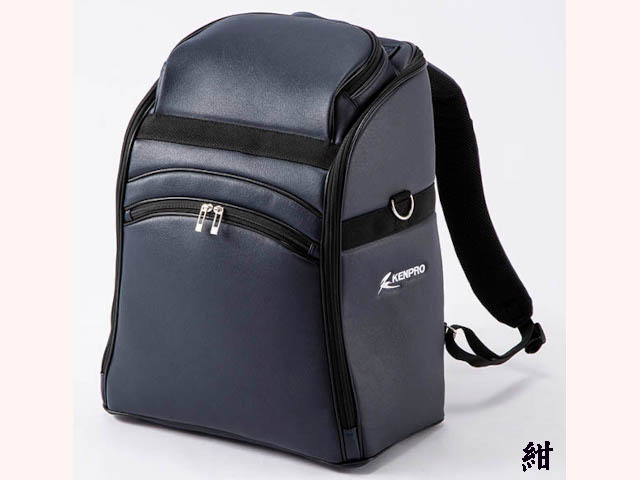 KENPRO 防具袋 V1-P