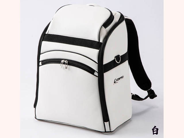 KENPRO 防具袋 V1-P