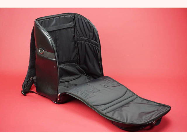 KENPRO 防具袋 V1-P
