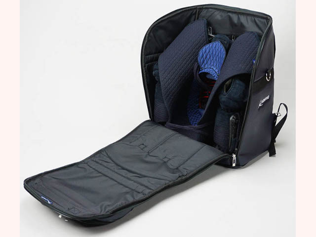 KENPRO 防具袋 V1-P