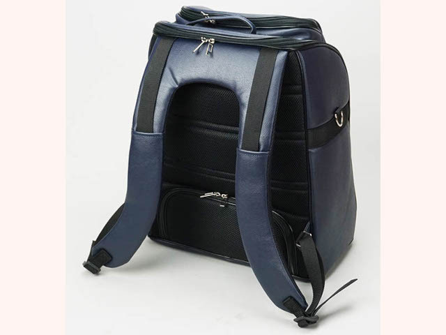 KENPRO 防具袋 V1-P