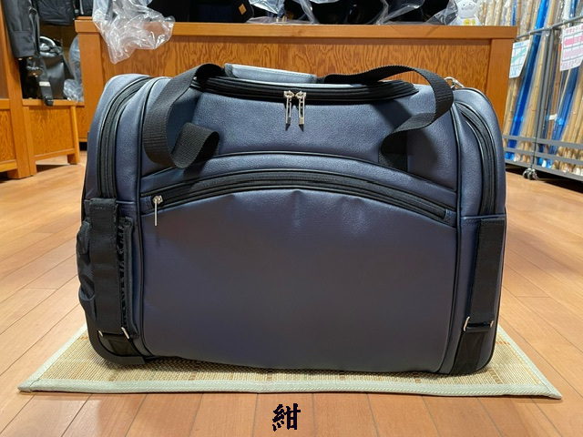 KENPRO 防具袋 V1-R