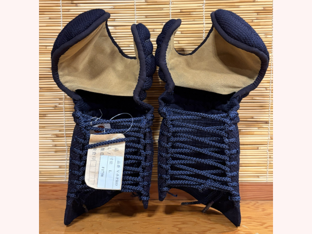 フジダルマ V-5PRO