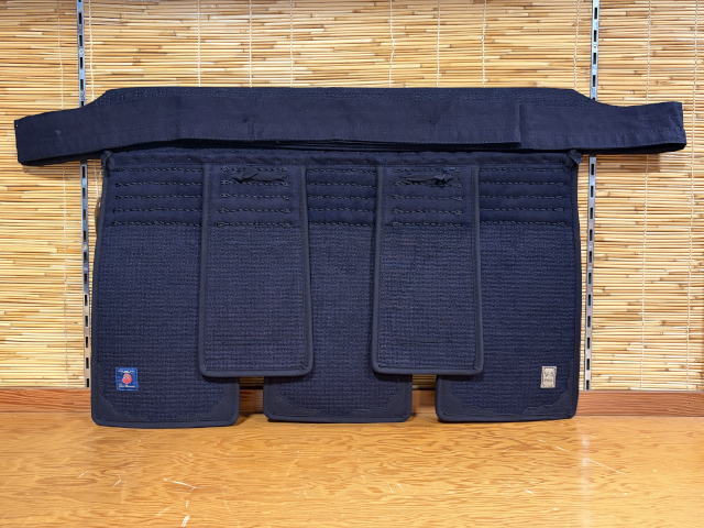 V-5PRO
