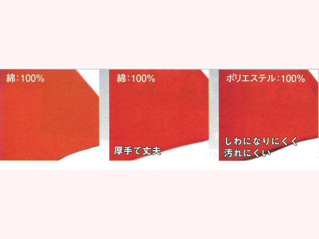 フジダルマ 審判旗