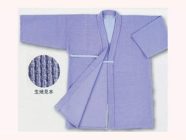 サックス剣衣