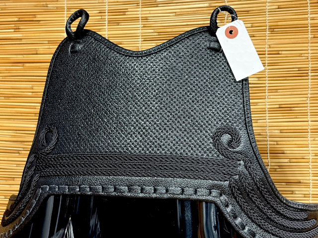 50本型 3本足 ベタナナメ