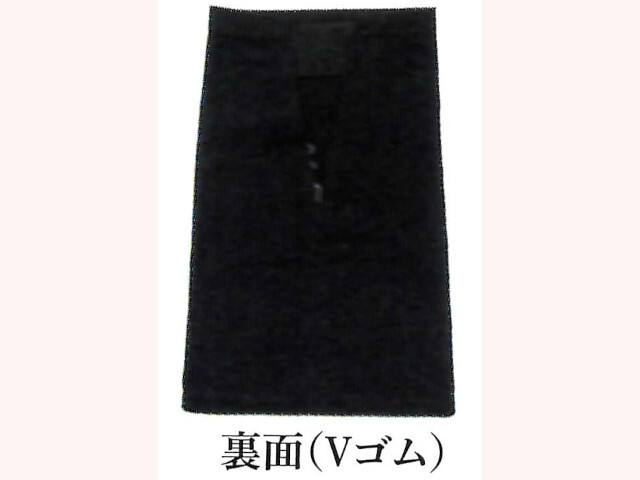 江戸や