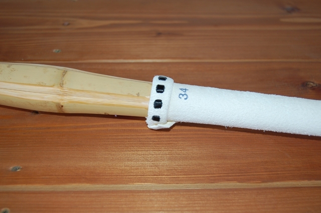 床柄(吟風)仕組