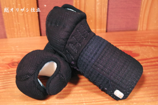 肥前3分手刺甲手