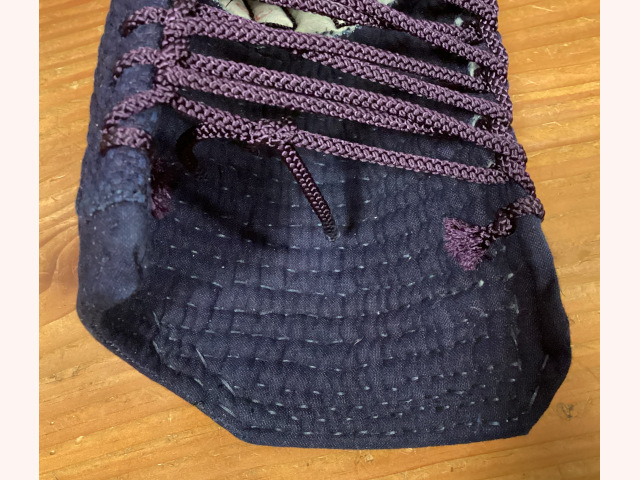 肥前3.0分 100型