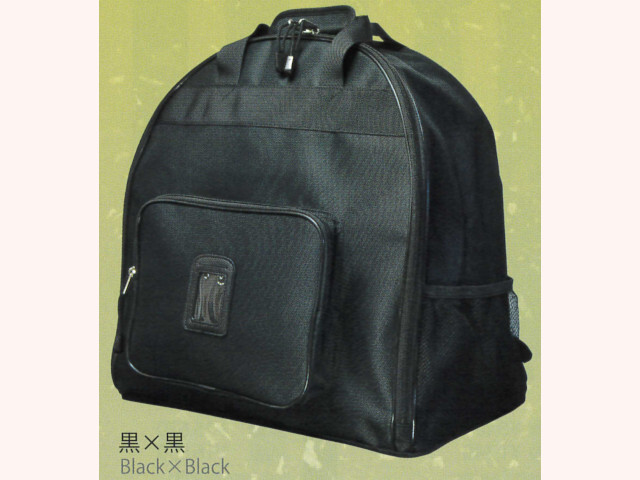 JCバッグ