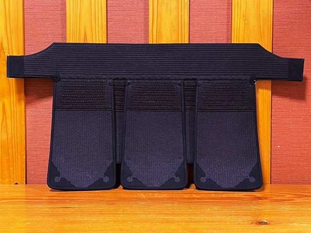 地掛飾 三財 垂