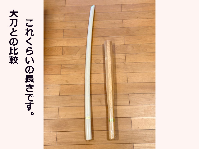 片手八角素振