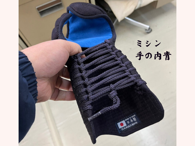 かたつむり(1)