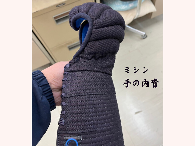 かたつむり(1)