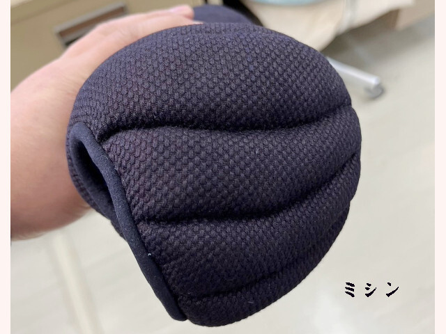 かたつむり(1)