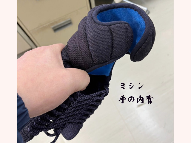 かたつむり(1)