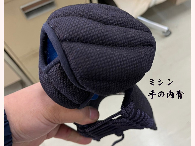 かたつむり(1)