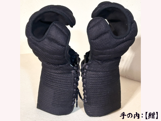 かたつむり(1)