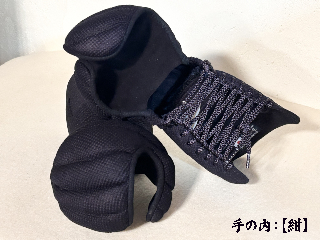 かたつむり(1)