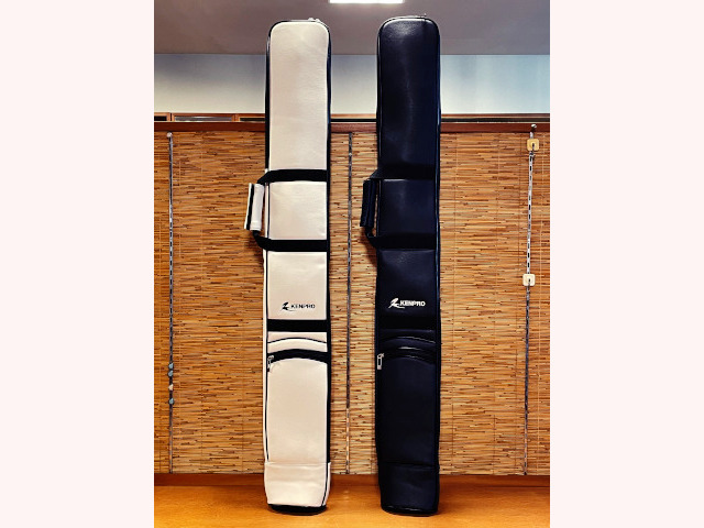 KENPRO 竹刀袋 V1-N