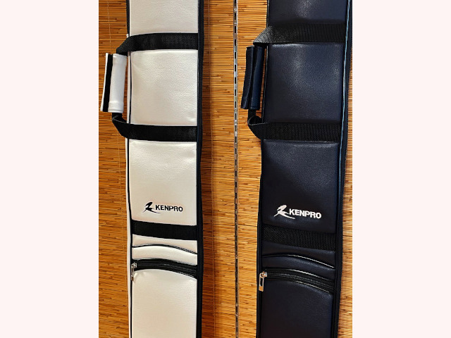 KENPRO 竹刀袋 V1-N