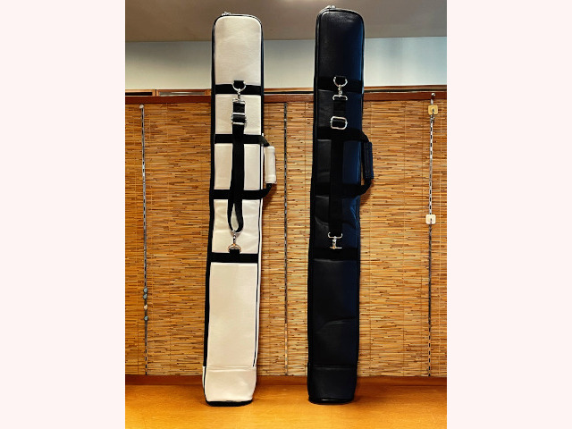 KENPRO 竹刀袋 V1-N