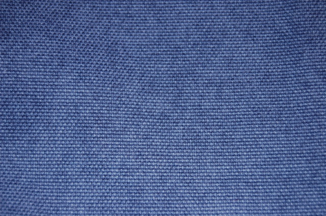 酒袋 小物入