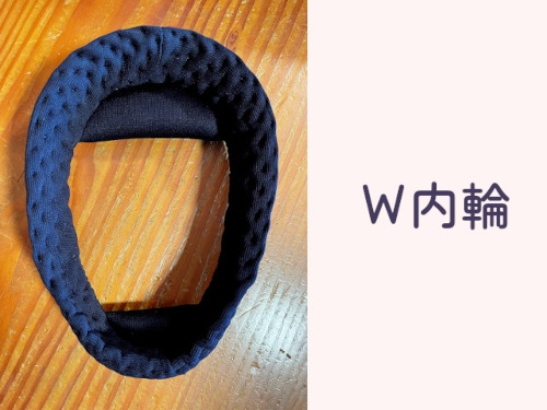 渾身 面 BUSEN W