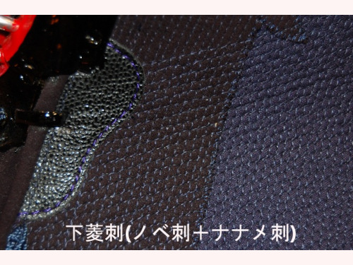 渾身 面 BUSEN W