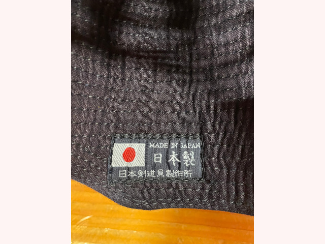 超実戦 甲手