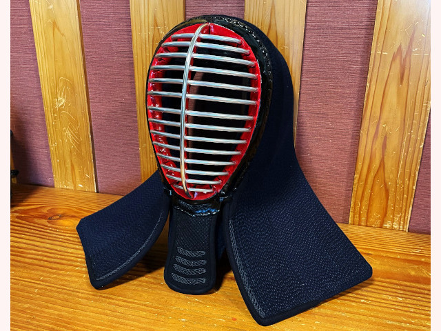 ミツボシ 豪 面