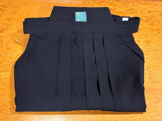 ラクチャック ひらり