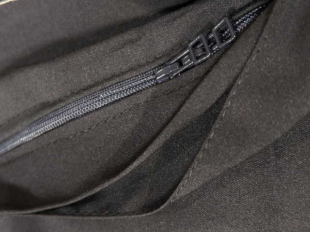 ラクチャック ひらり