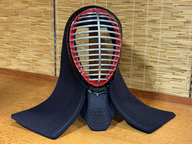 西都 ナナメ格子刺