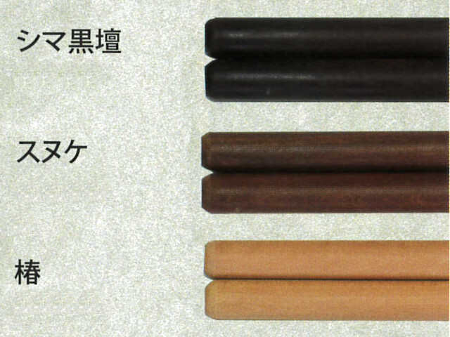 三恵 審判旗