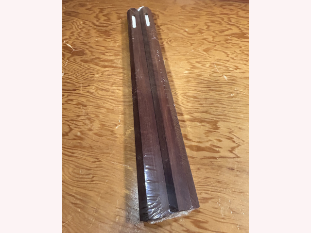 スヌケ ヌンチャク