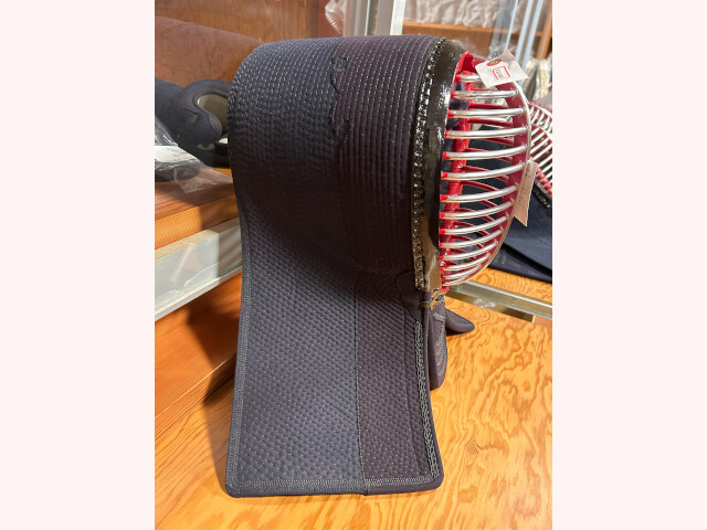 承5mmシンセティックレザー