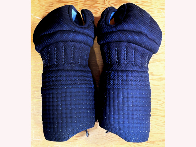 武昭 3.0分 総オリザシ