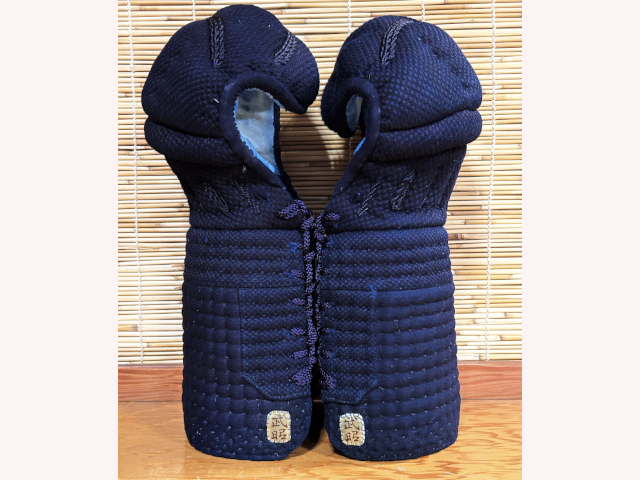 武昭 3.0分 総オリザシ