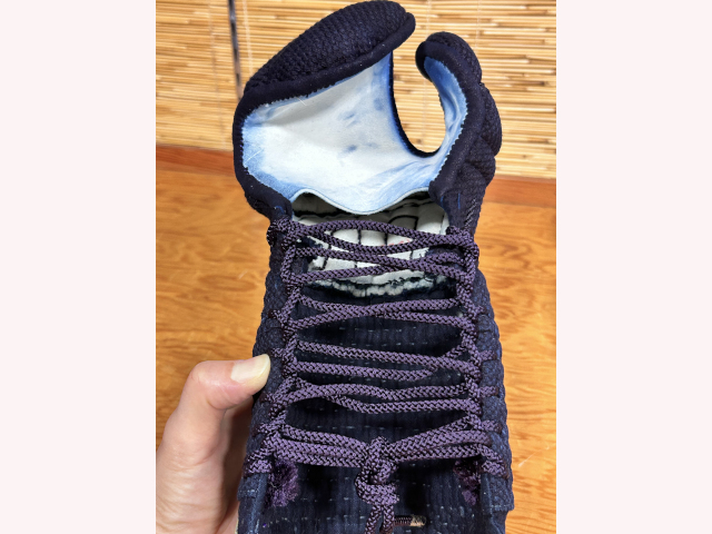 武昭 3.0分 総オリザシ